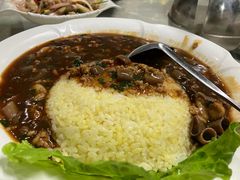 -威海渔村(静安旗舰店)