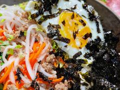 -金顺碳烤肉(番禺傍江地铁站店)