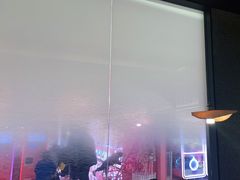 -望湘园·洞庭渔宴(浦江欢乐颂店)