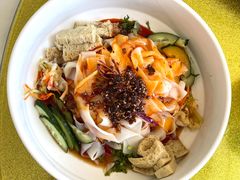 -大鸭梨烤鸭(金色漫香店)