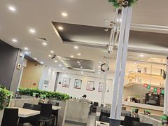 大堂-蒙自源米线大王(普宁广场店)