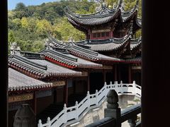 -东山风景区(洞庭东山)