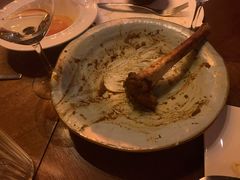-Tajine Moroccan塔金摩洛哥中东餐厅