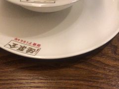 -全聚德(江宁店)