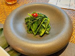 -王府茶楼茶宴·创意菜(大观园总店)
