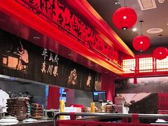 -廖川菜(八佰伴店)