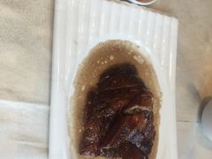 -至尊强仔(正光北街店)