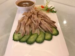 -北京全聚德(西客站店)