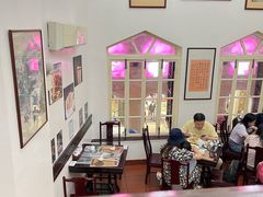 -黄枝记(议事亭前地店)