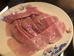 -小龙坎老火锅(展览馆店)