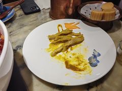 -范家小馆·烤鸭新京菜(金融街店)