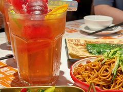 -熊记虾王·小龙虾(东晓南店)