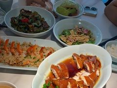 -小荔园·粤菜小馆(美的悦然广场店)