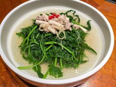 -瑶王府·广西菜(金阳路店)