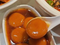 -老街鱼嘴巴(坡子街老店)