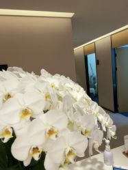 -Yestar杭州艺星医疗美容医院