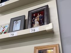 -海马体照相馆(海口日月广场店)