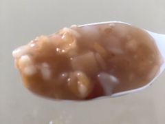 -沃尔玛购物广场(东莞凤岗中心分店)