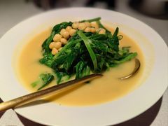 -许家菜(DT51店)