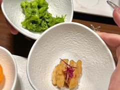 -无味舒食(思南公馆店)