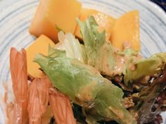 -虹料理·日料放题(悠方店)
