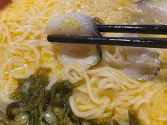 -味千拉面(大润发店)