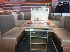 -牛YO寿喜烧和牛火锅自助(三台子万象汇店)