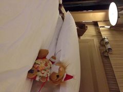 iphone_upload_pic-上海浦东丽思卡尔顿酒店
