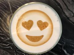 -MIAO COFFEE