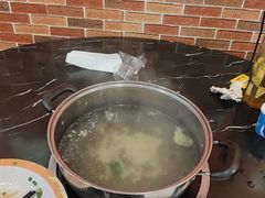 -鱼醉无骨鱼·中山脆肉鲩(荔湾路店)