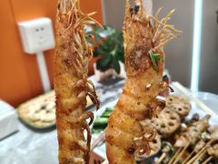 -黄远堂凤梨酥·伴手礼(中山路六店)