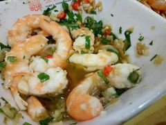 -袁记串串香(人民公园店)
