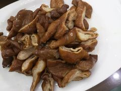 -春发生饭店·非遗(南院门店)