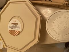 -舒来喜鱼锅(伊河路店)