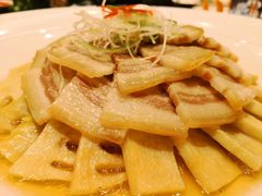 -高老庄绿色传奇(昊元生活广场店)