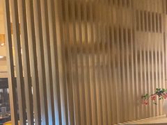-AJIYA·池袋日式烧肉自助(天津万象城店)