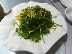 -鸭王烤鸭店(三里河店)
