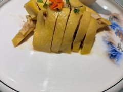 -齐家花园大酒店(宝山店)