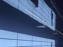 -牛武士寿喜烧·和牛火锅自助(全球首店)