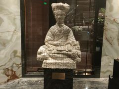 -南堂館川菜文化餐厅(天府店)