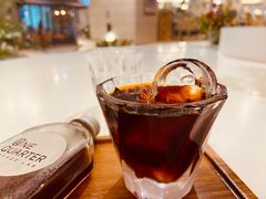 -1/4 ONE QUARTER COFFEE LAB(朝阳大悦城店)