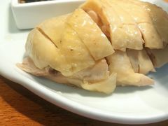 -苏小柳手作点心(控江旭辉分院)