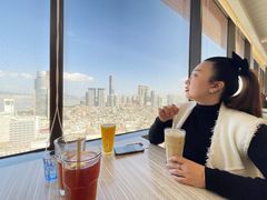 -必胜客(海滨店)