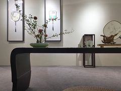 -杭州平安悦坊 PAFC LIVING