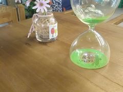-致青春照相馆·证件照(小寨总部)