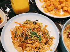-来相会饺子·新辽菜(甘家口店)