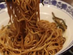 -吕纪蘇面(保利广场店)