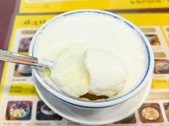 -民信老铺(人民路店)