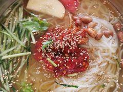 -卜奎风味便宜坊(兴隆路店)