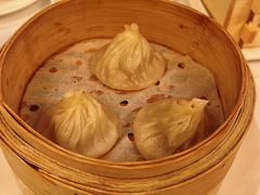 -香宫(九龙香格里拉店)